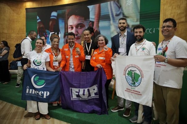 WhatsApp-Image-2025-11-13-at-20.28.25-2