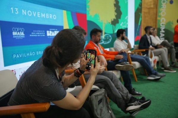 WhatsApp-Image-2025-11-13-at-20.28.26-1024x682