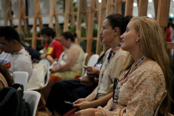 WhatsApp-Image-2025-11-13-at-20.28.26-2-1024x682