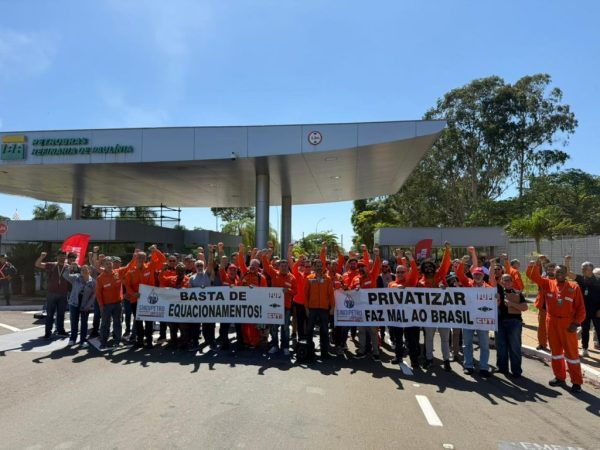 ato-replan-geral-1024x768 ato-replan-geral-1024x768