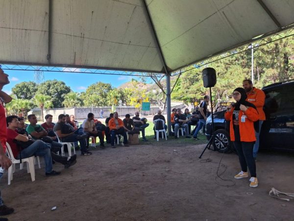 minas-1024x768 minas-1024x768