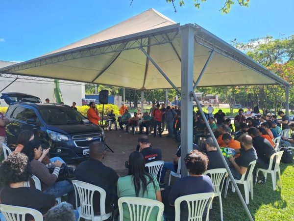 minas-3-1024x768 minas-3-1024x768