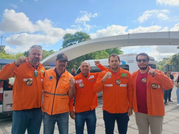 reduc-1024x768 reduc-1024x768