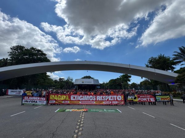 reduc-geral-1024x768 reduc-geral-1024x768