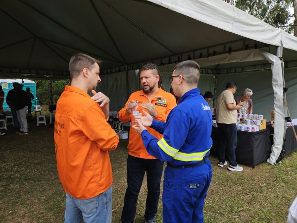 20251216_090254 20251216_090254