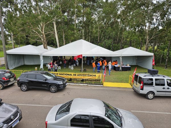 20251216_090607 20251216_090607