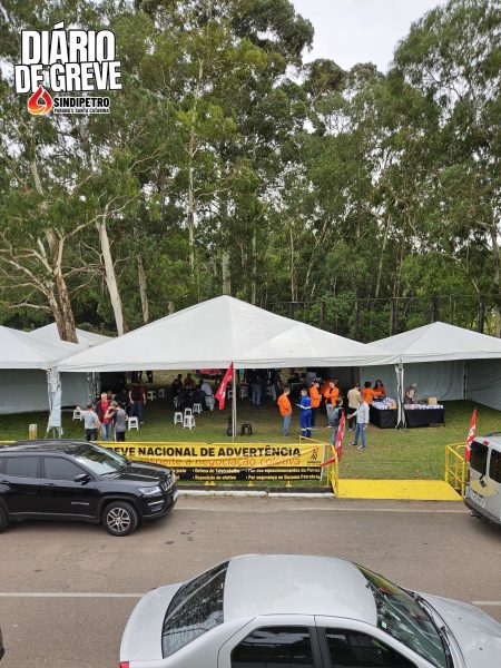 20251216_090612 20251216_090612