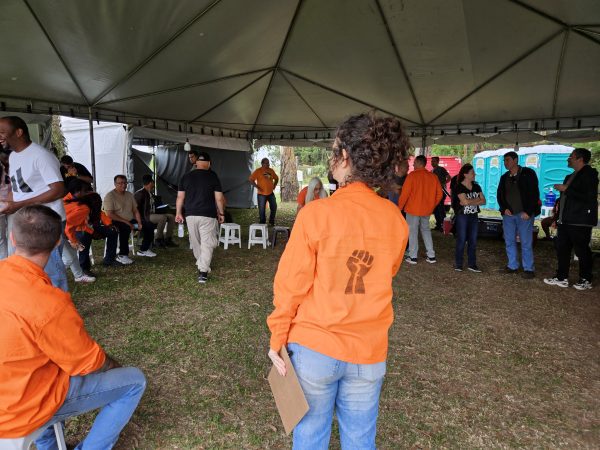 20251216_100603 20251216_100603