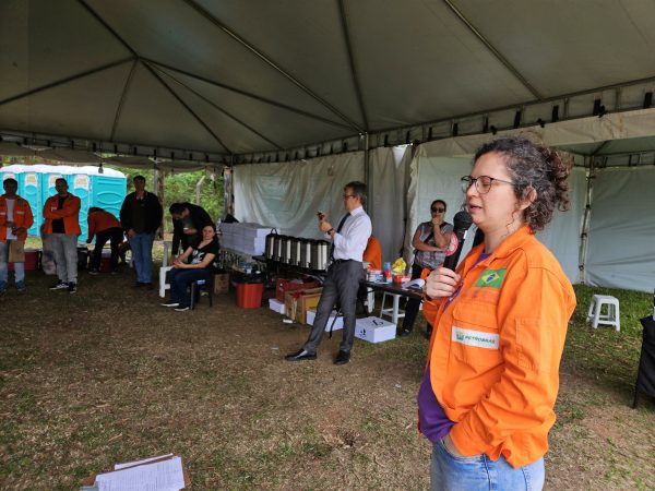 20251216_100702 20251216_100702