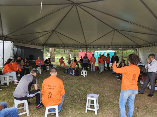 20251216_100714 20251216_100714