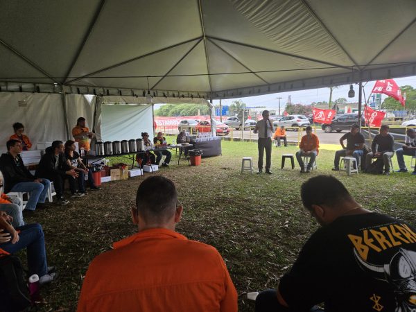 20251216_101753 20251216_101753