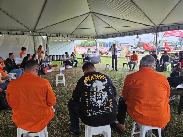 20251216_101759 20251216_101759