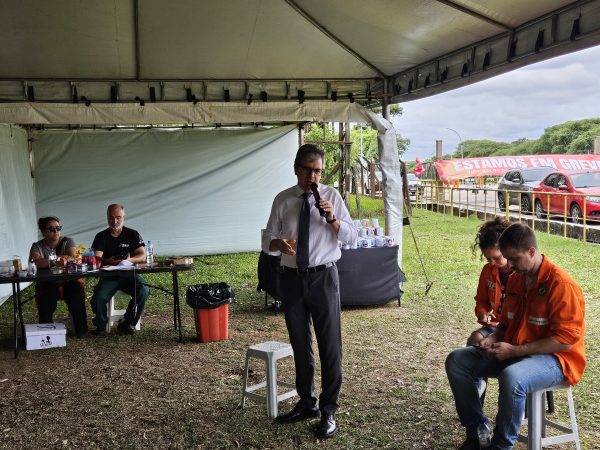 20251216_101921 20251216_101921