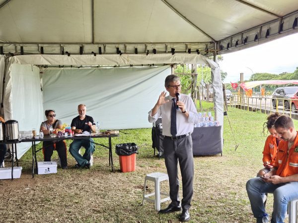 20251216_101927 20251216_101927