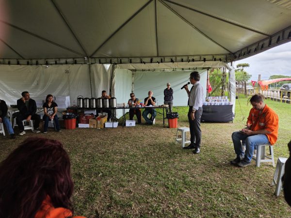 20251216_101939 20251216_101939