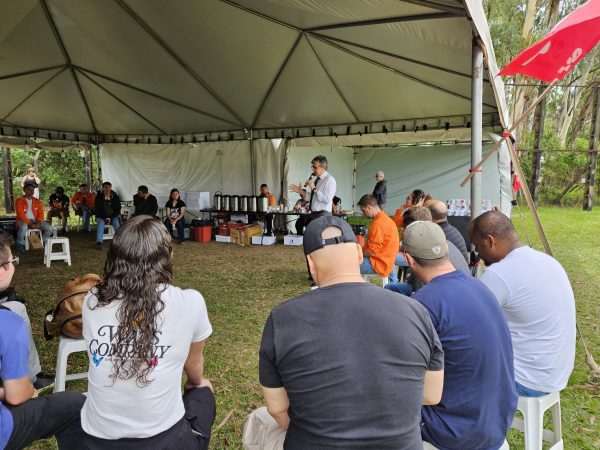 20251216_101948 20251216_101948