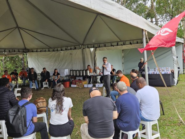 20251216_102010 20251216_102010