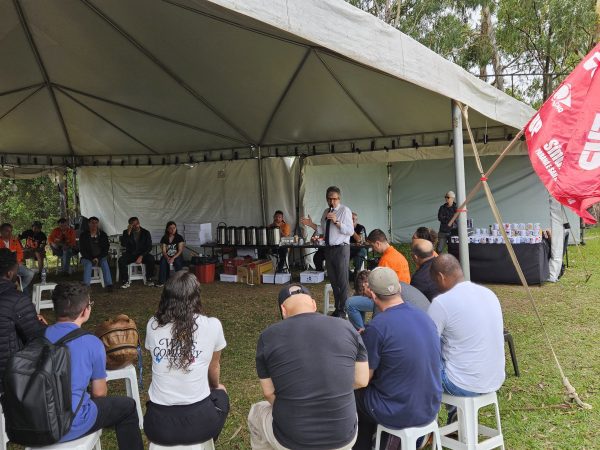 20251216_102011 20251216_102011