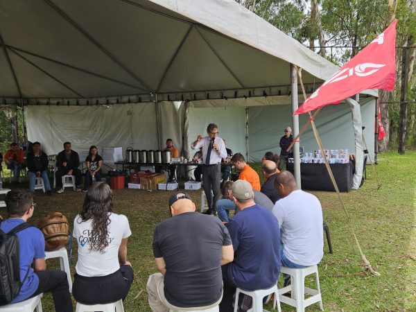 20251216_102012 20251216_102012