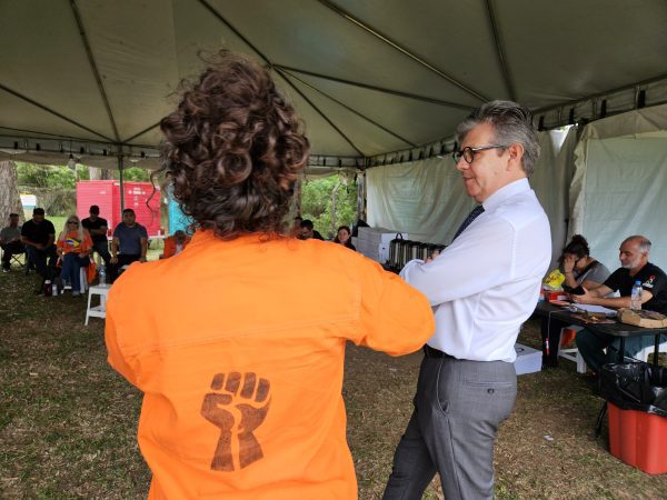 20251216_102922 20251216_102922