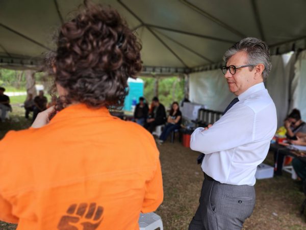 20251216_102931 20251216_102931