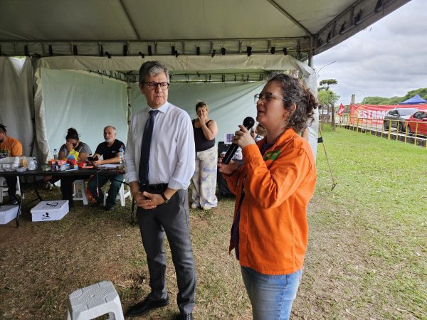 20251216_102941 20251216_102941