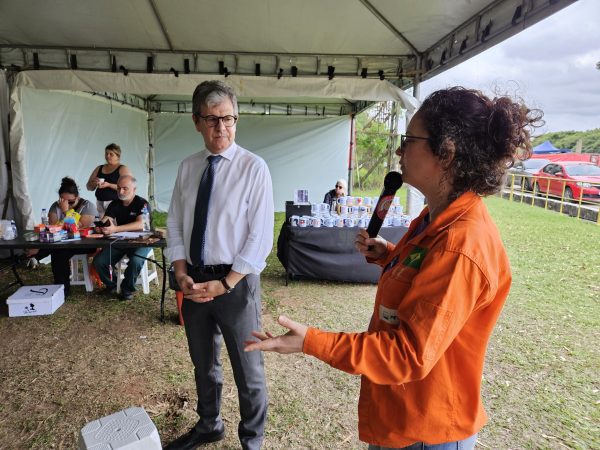 20251216_102948 20251216_102948