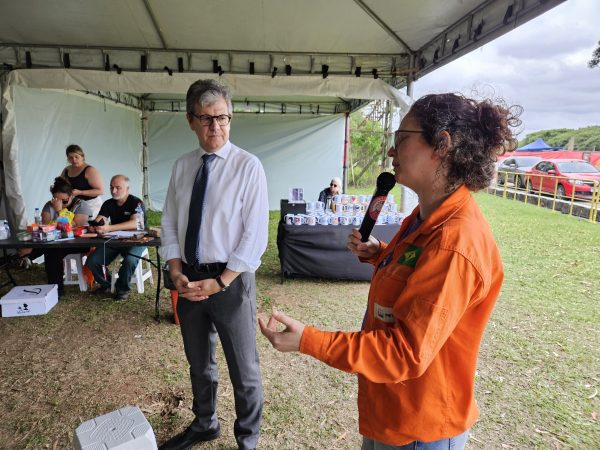 20251216_102949 20251216_102949