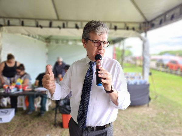 20251216_103024 20251216_103024