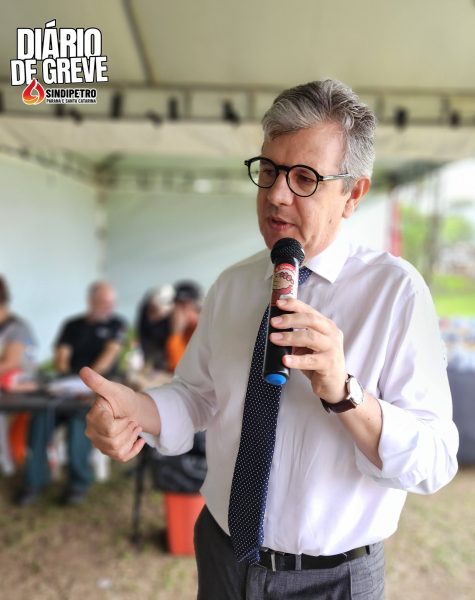 20251216_103025 20251216_103025