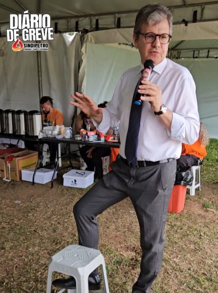 20251216_103117 20251216_103117