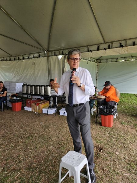 20251216_103129 20251216_103129