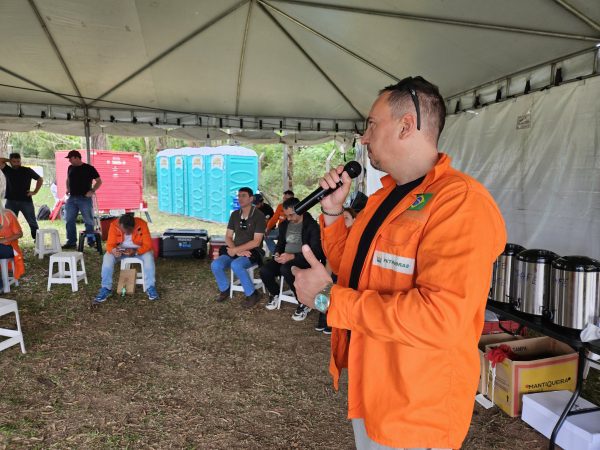 20251216_105018 20251216_105018