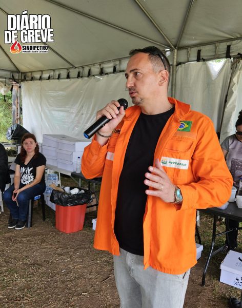 20251216_105022 20251216_105022