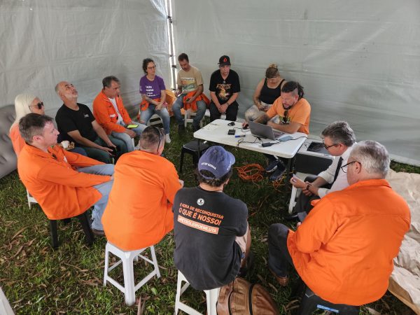 20251216_112428 20251216_112428