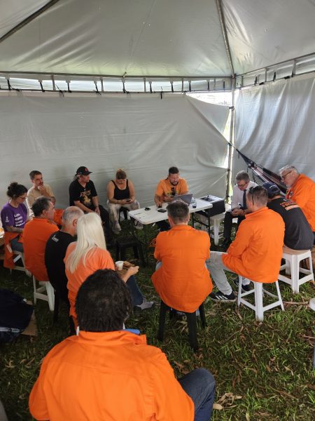 20251216_112507 20251216_112507