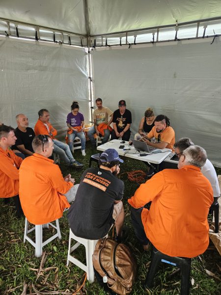 20251216_112526 20251216_112526