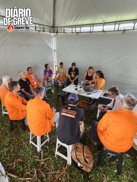 20251216_112557 20251216_112557