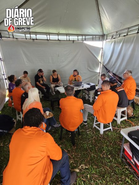 20251216_112616 20251216_112616