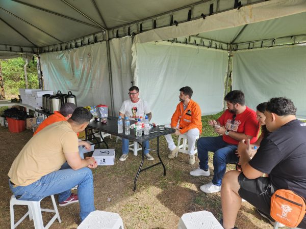 20251216_154711 20251216_154711