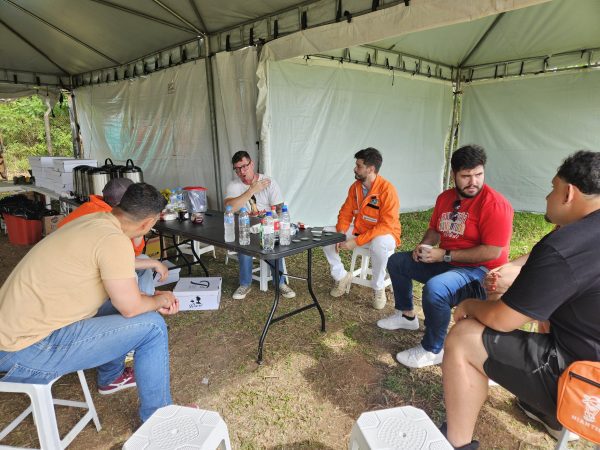 20251216_154716 20251216_154716