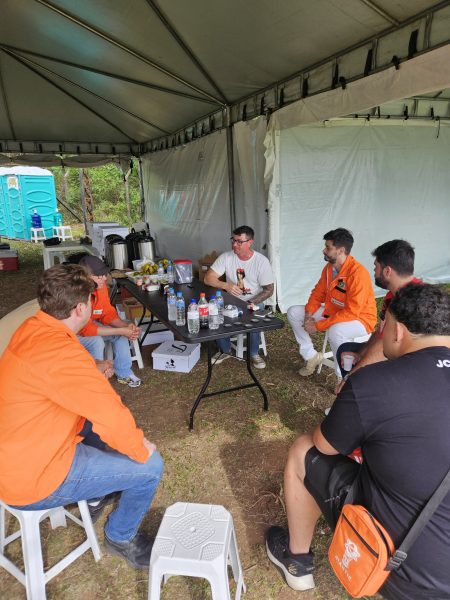 20251216_154747 20251216_154747