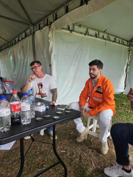 20251216_154755 20251216_154755