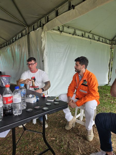 20251216_154757 20251216_154757