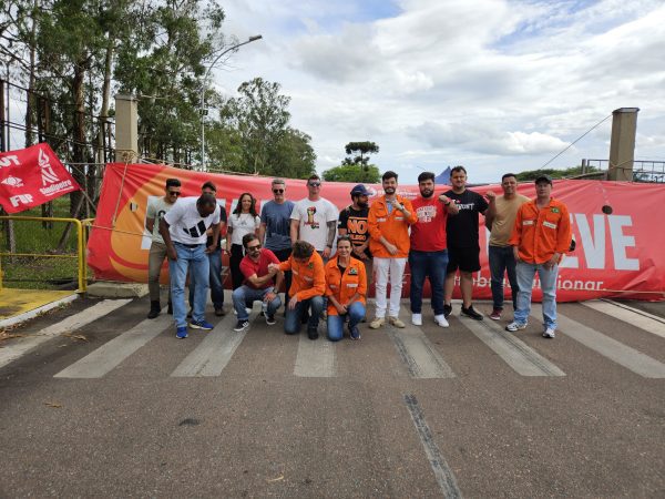 20251216_154957 20251216_154957