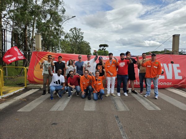 20251216_155003 20251216_155003