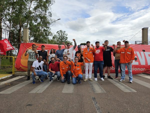 20251216_155007 20251216_155007