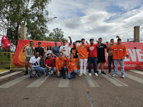 20251216_155008 20251216_155008