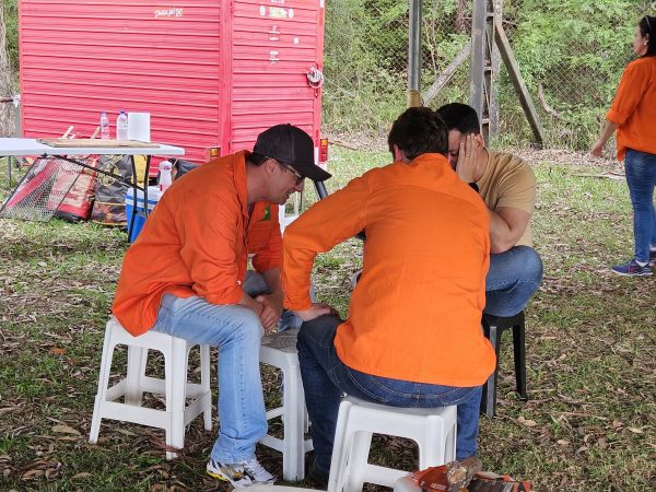 20251216_164333 20251216_164333