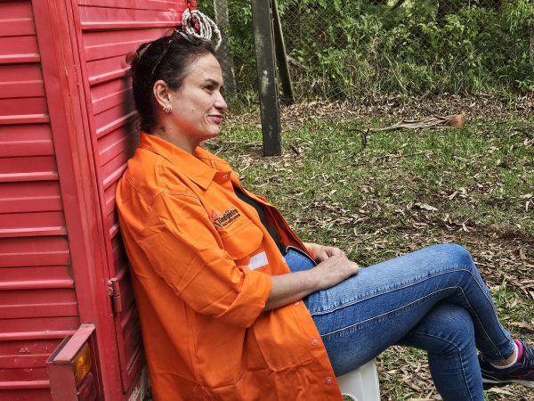 20251216_164356 20251216_164356